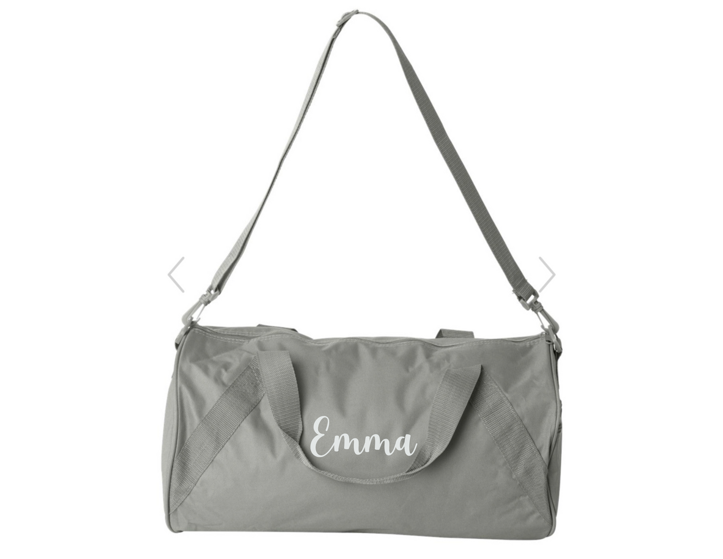 Duffel bag 18’’