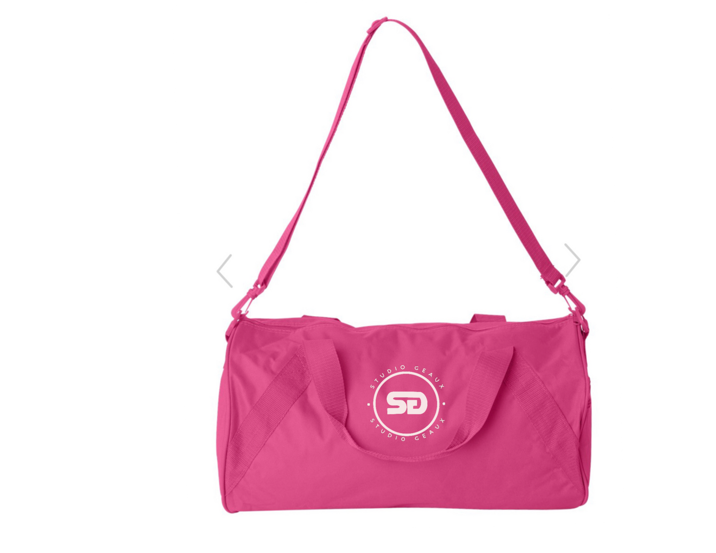 Duffel bag 18’’