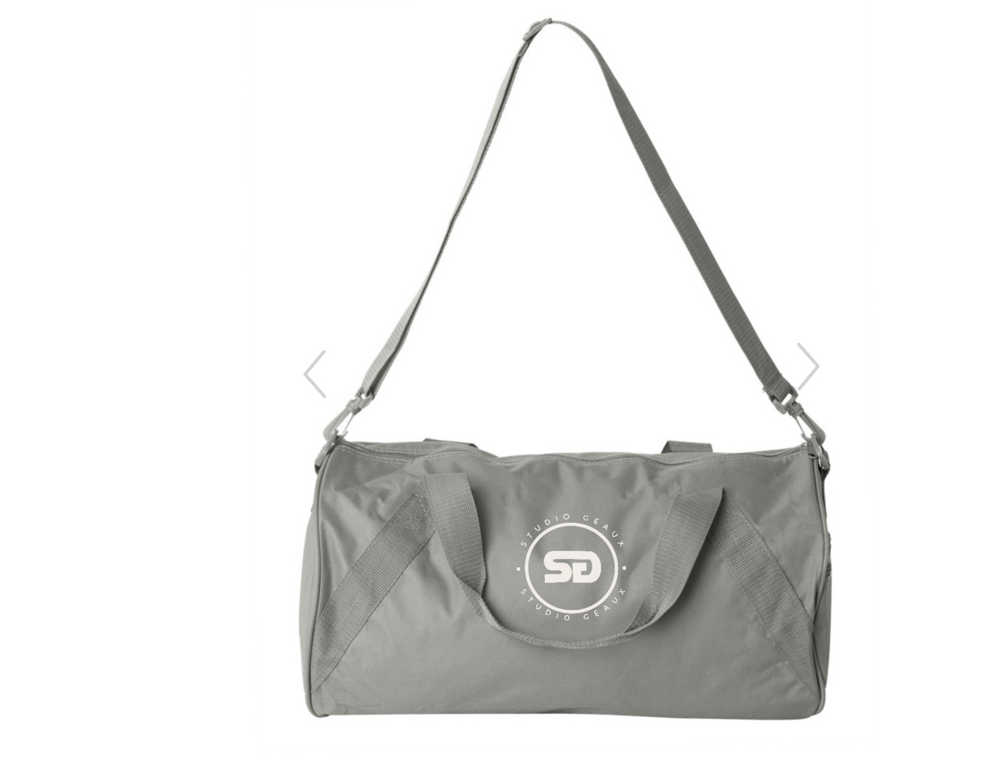 Duffel bag 18’’